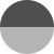 Volks ID4/ID6 grey/darkgrey